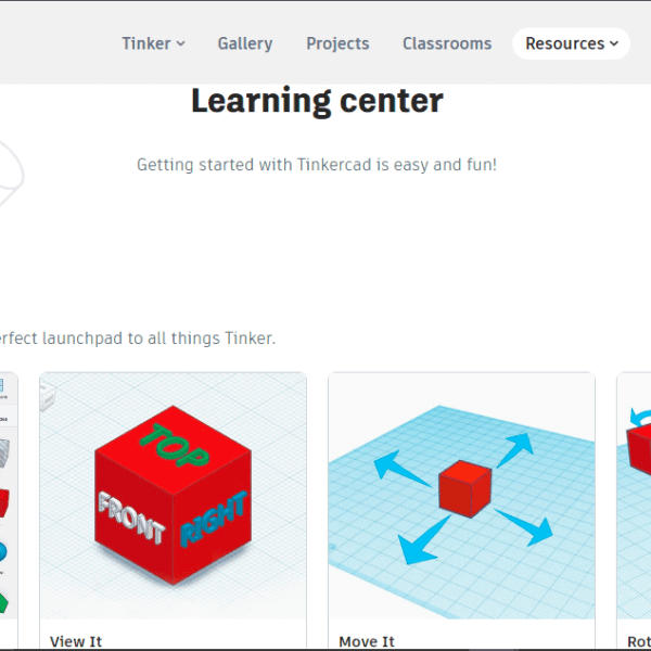 Best 3D Printing Software (Modeling and Slicing) for Beginners: 10 Free Options