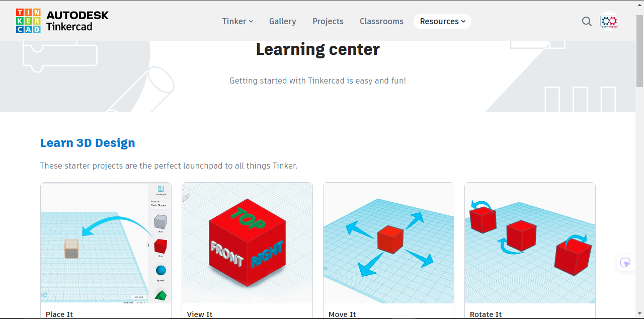 Best 3D Printing Software (Modeling and Slicing) for Beginners: 10 Free Options